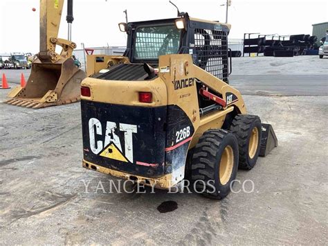 takeuchi skid steer dealer in atlanta ga ga|used skid steer atlanta.